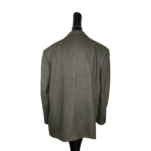 YSL men’s blazer - Picture 5 of 13